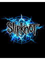 slipknot baby clothes logo